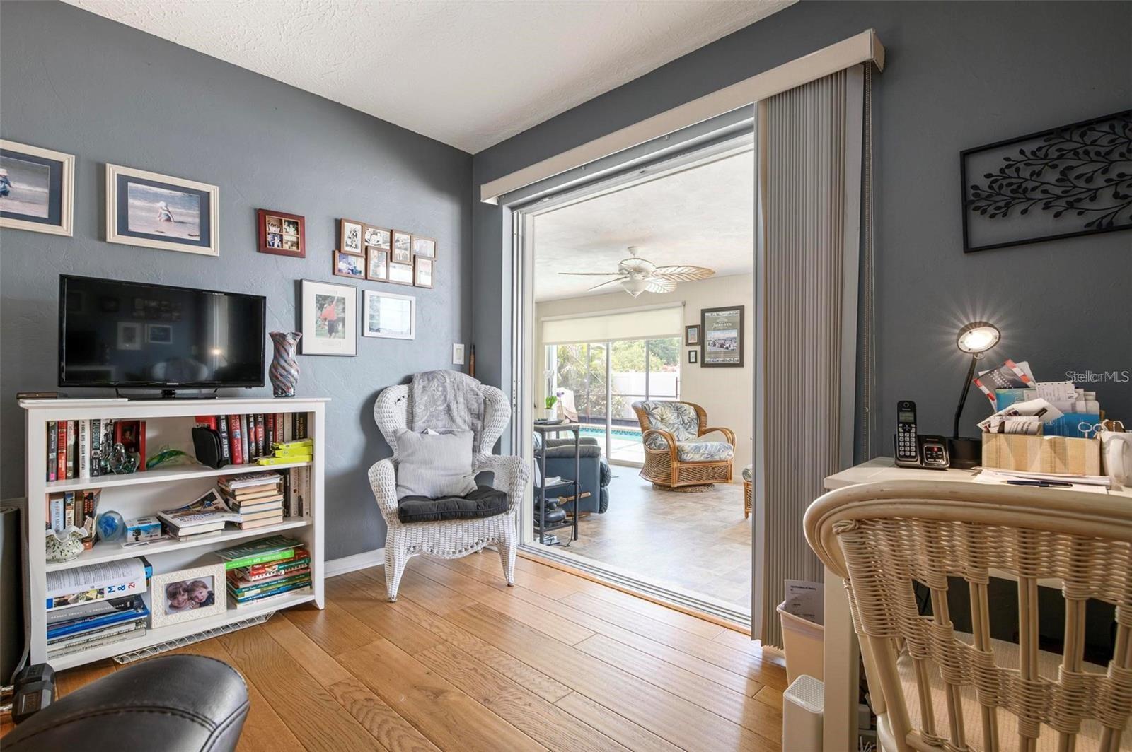 PHILLIPPI GARDENS 03 - Residential