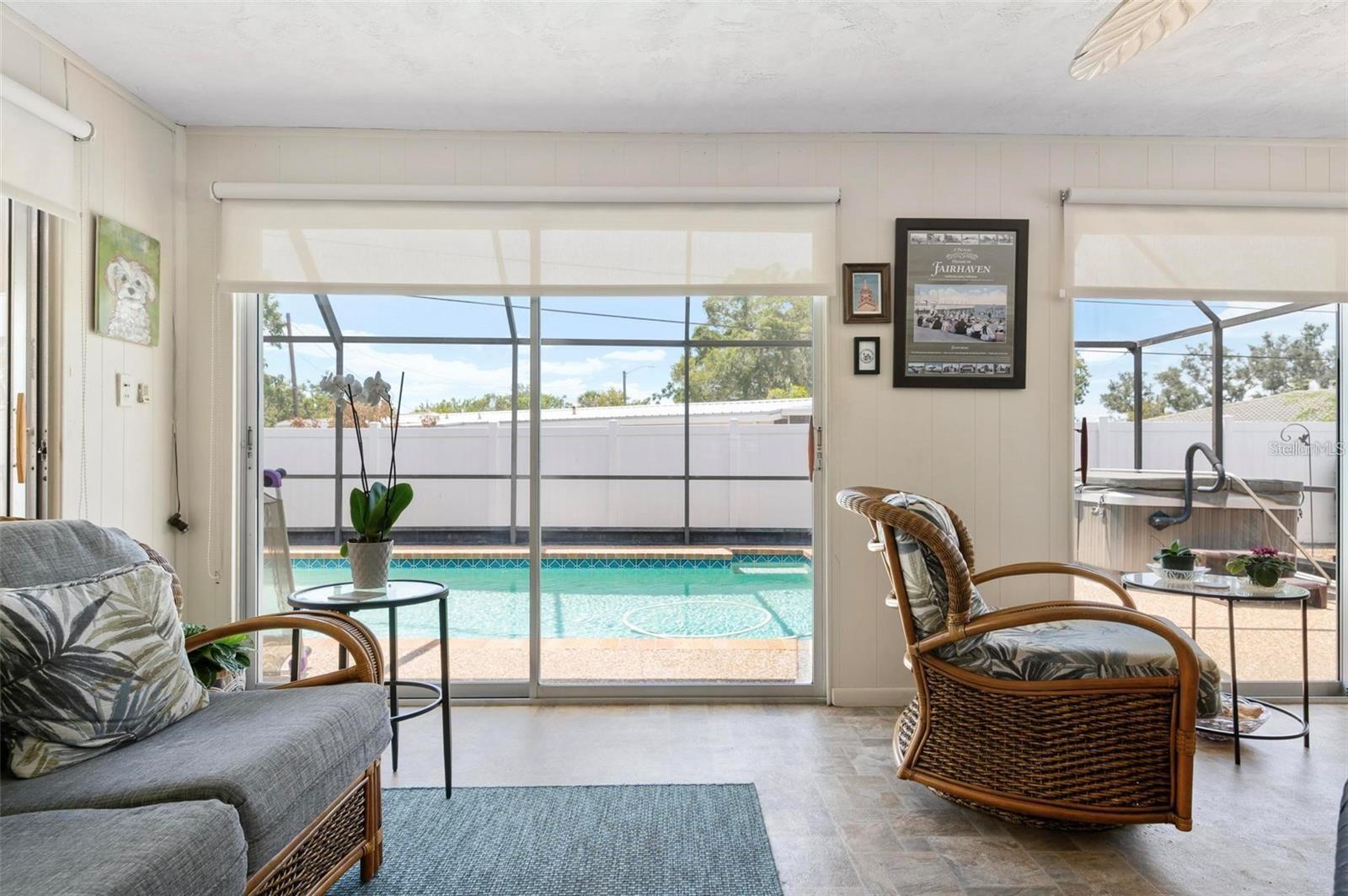 PHILLIPPI GARDENS 03 - Residential