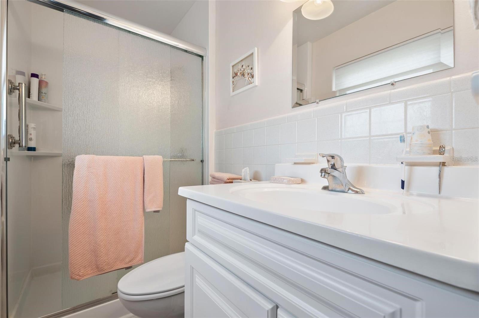 PHILLIPPI GARDENS 03 - Residential