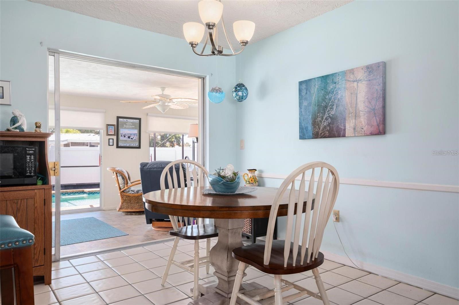 PHILLIPPI GARDENS 03 - Residential