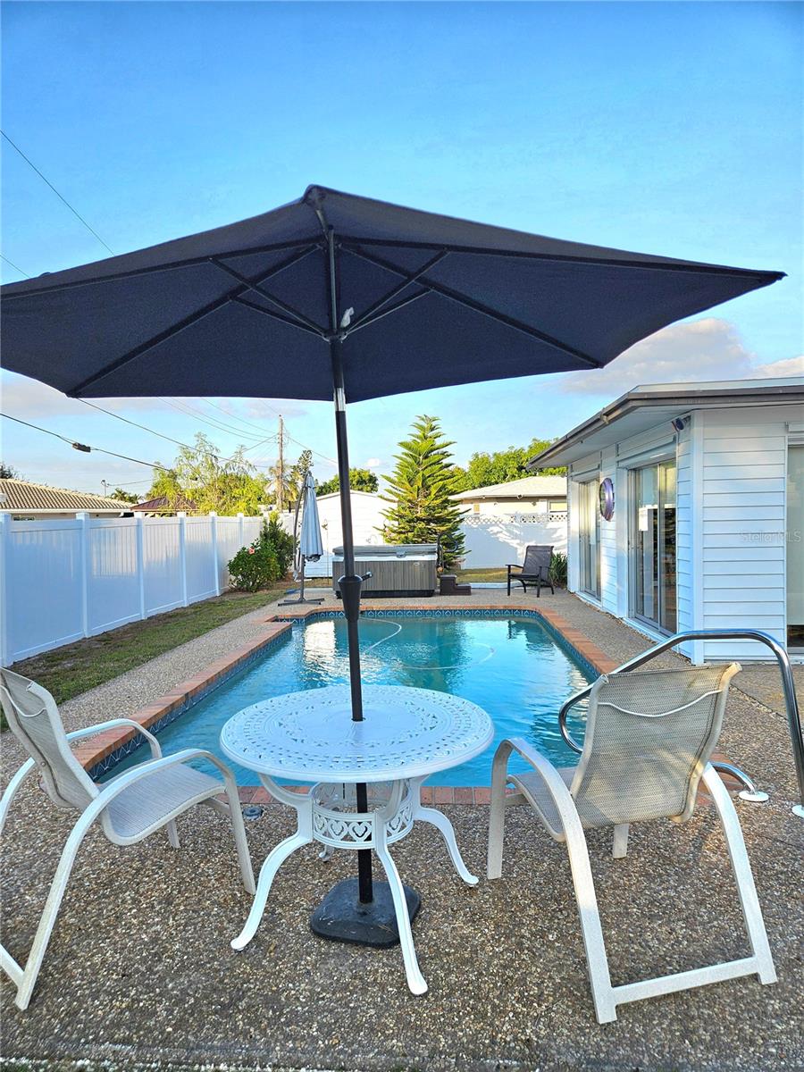 PHILLIPPI GARDENS 03 - Residential