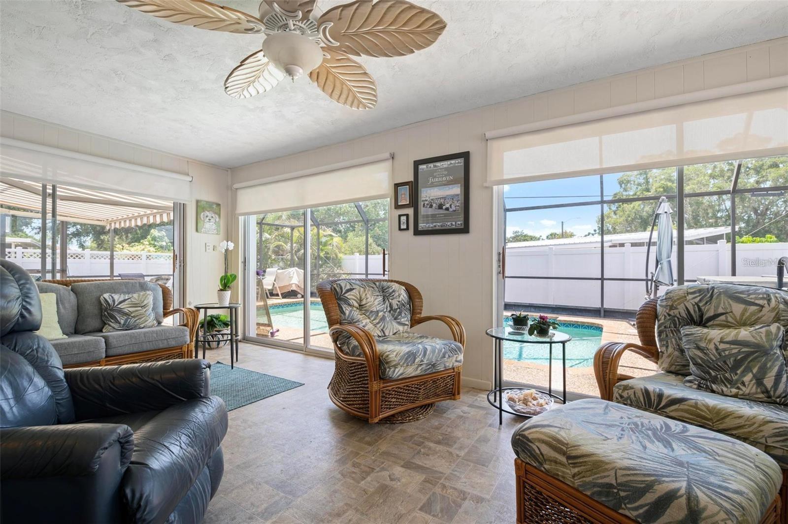 PHILLIPPI GARDENS 03 - Residential