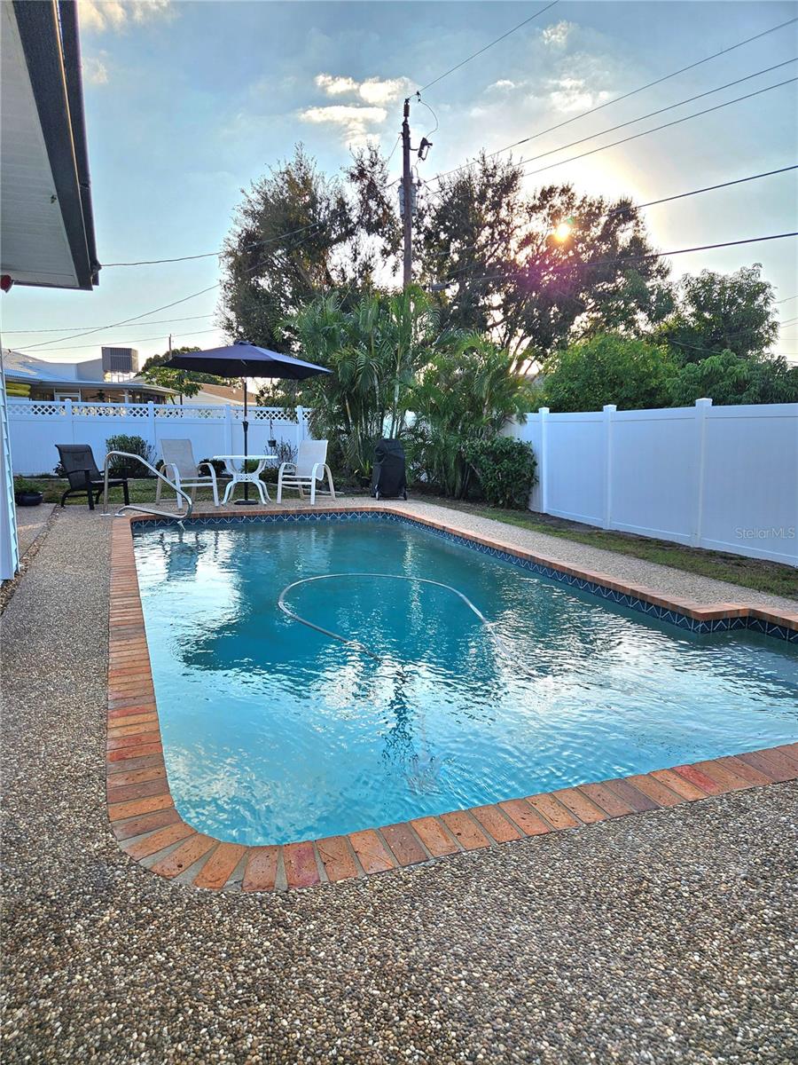 PHILLIPPI GARDENS 03 - Residential