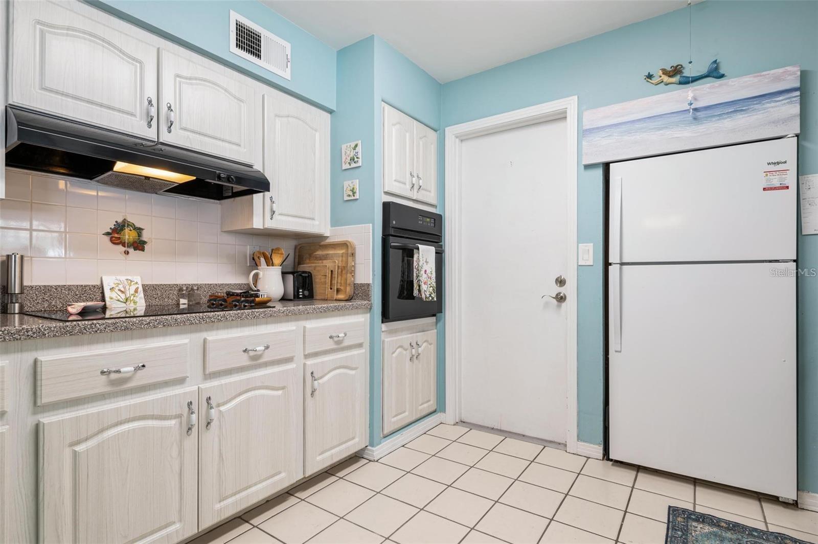 PHILLIPPI GARDENS 03 - Residential