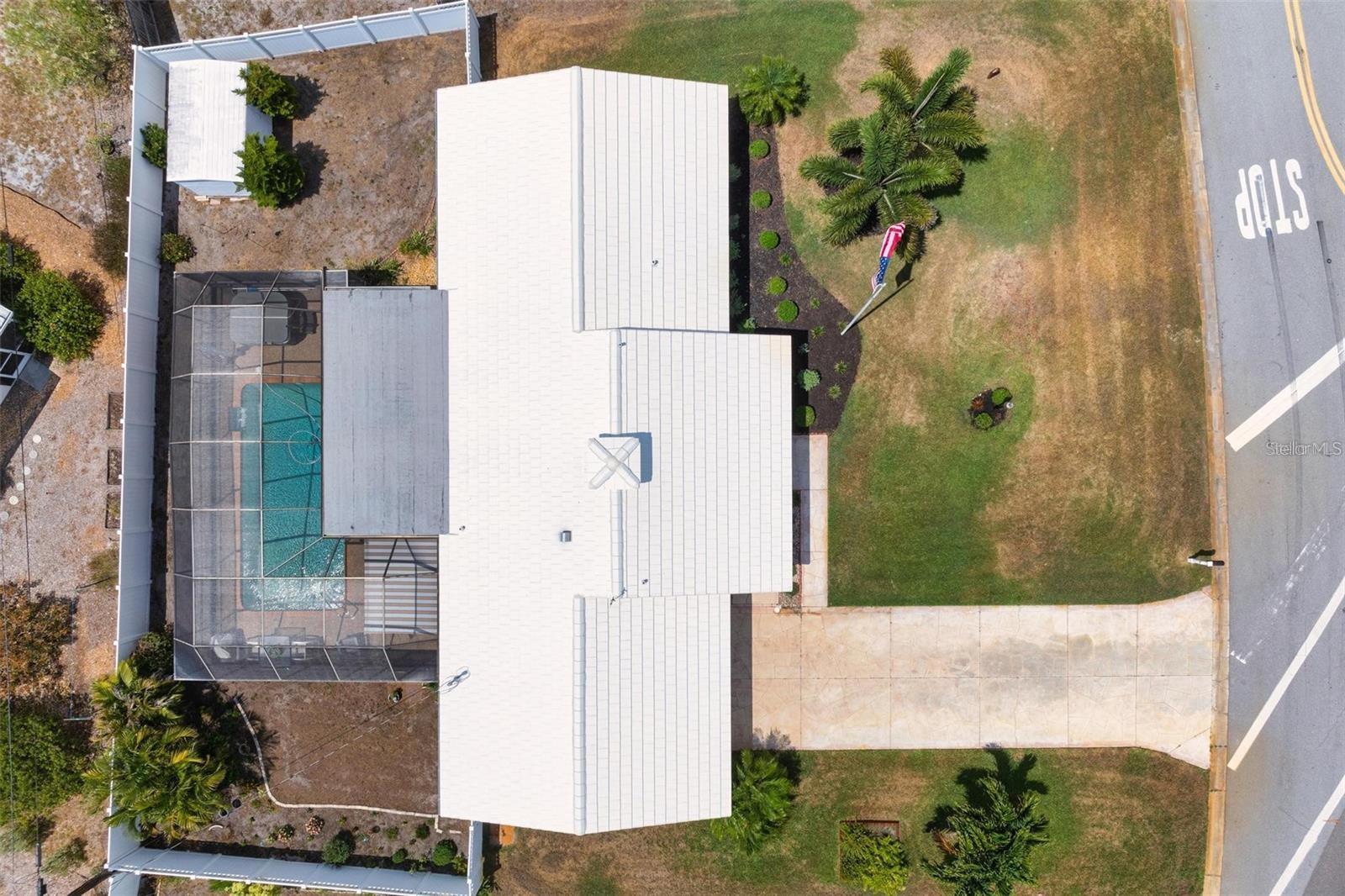 PHILLIPPI GARDENS 03 - Residential