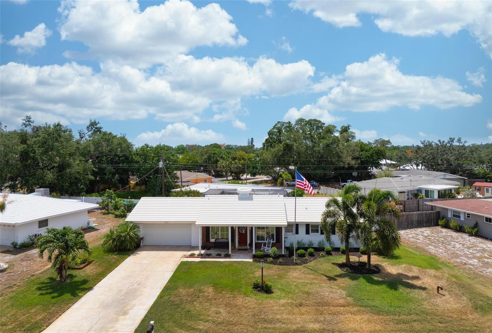 2425 CONSTITUTION BOULEVARD