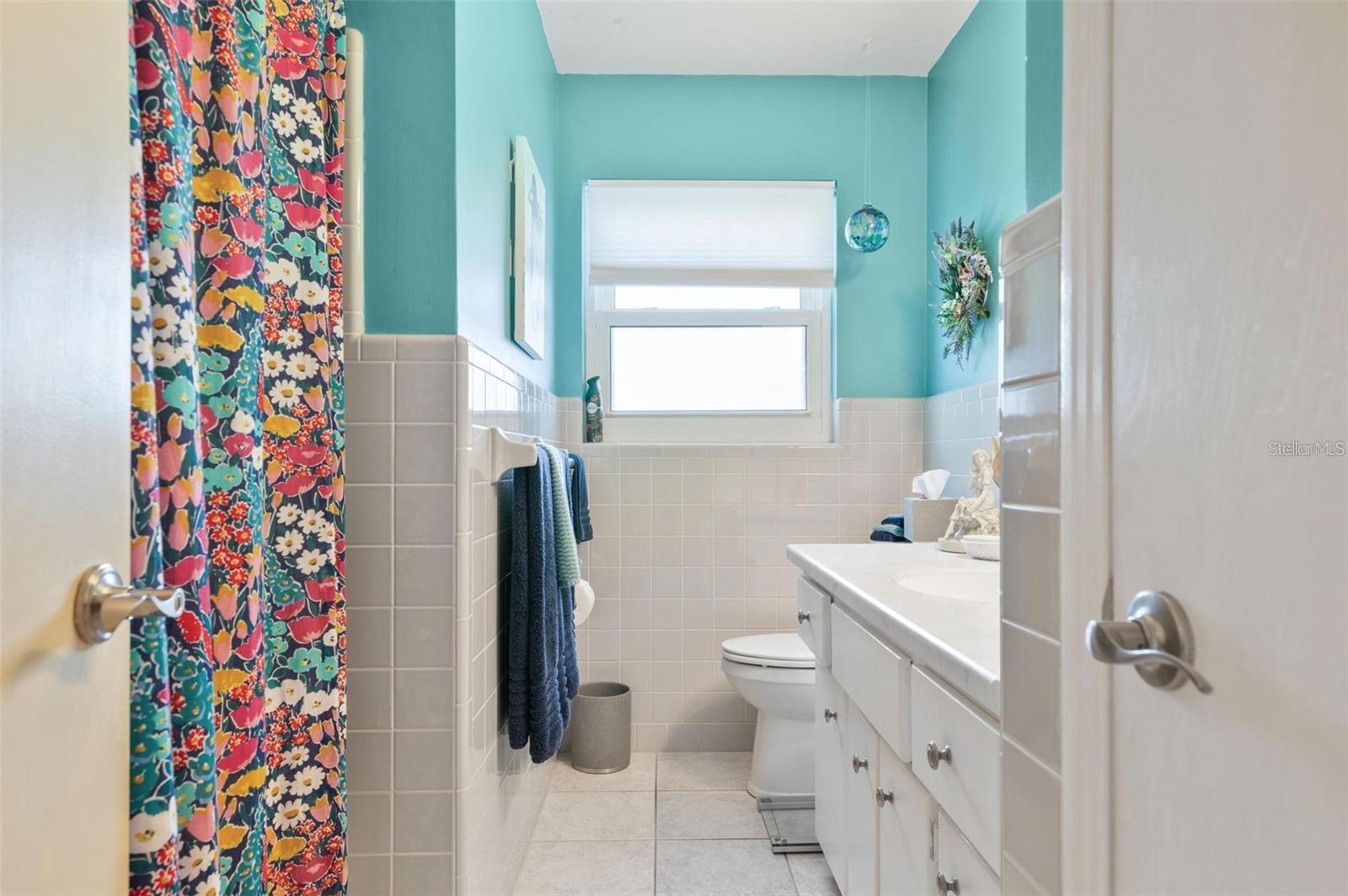 PHILLIPPI GARDENS 03 - Residential