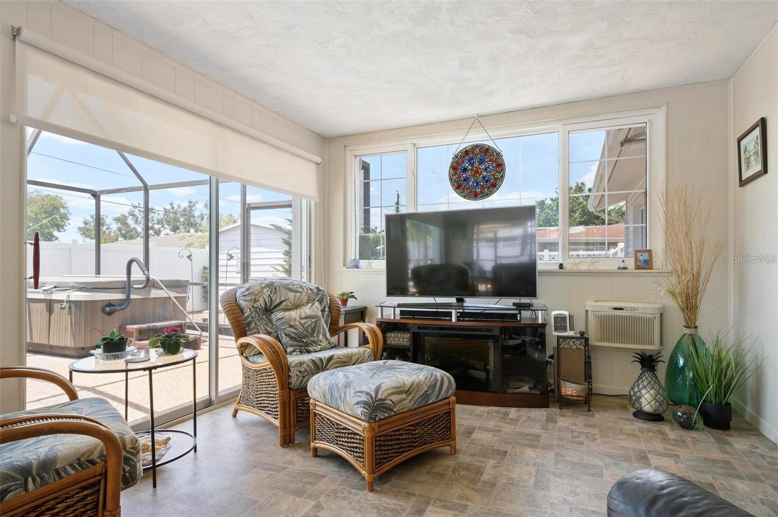 PHILLIPPI GARDENS 03 - Residential