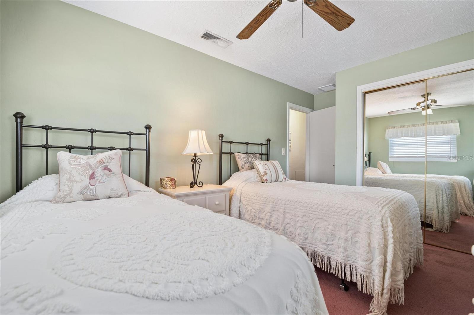 PHILLIPPI GARDENS 03 - Residential