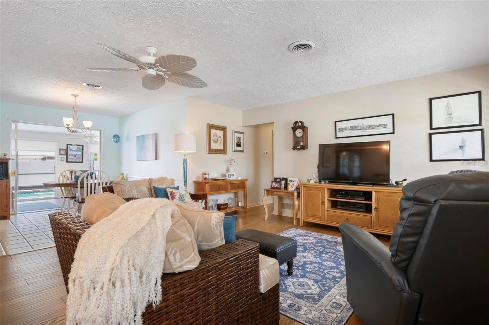 PHILLIPPI GARDENS 03 - Residential