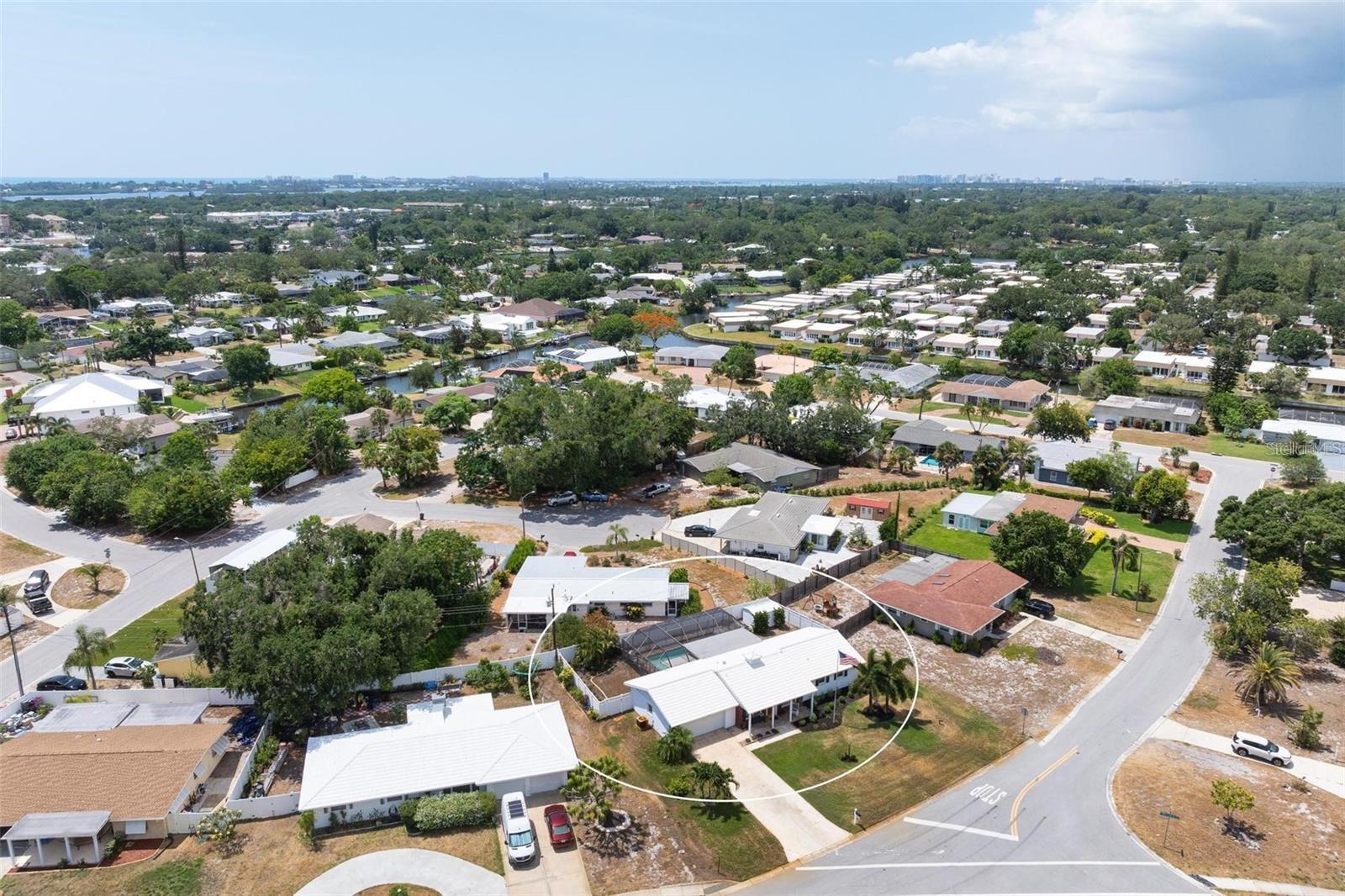 PHILLIPPI GARDENS 03 - Residential