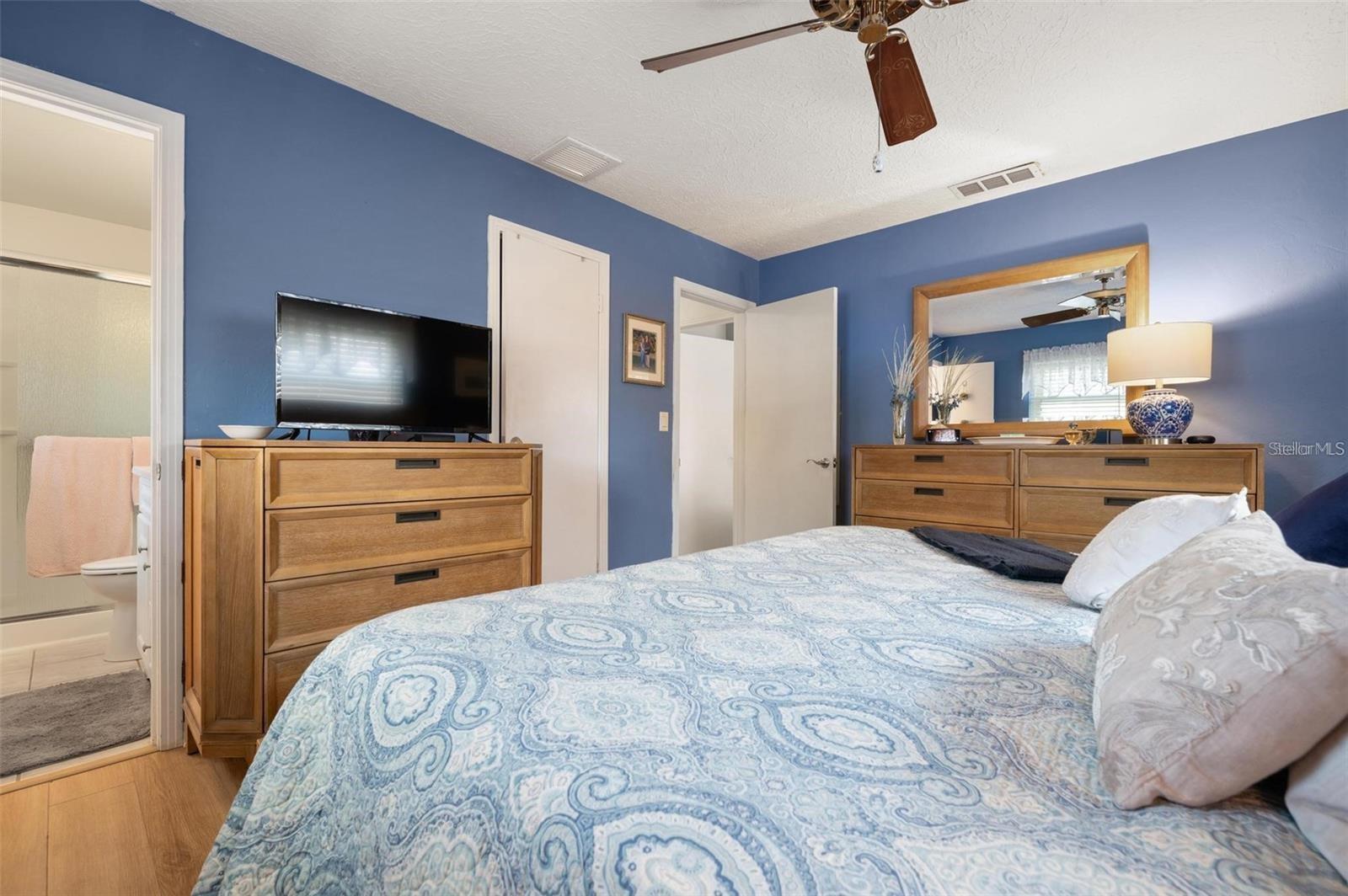 PHILLIPPI GARDENS 03 - Residential