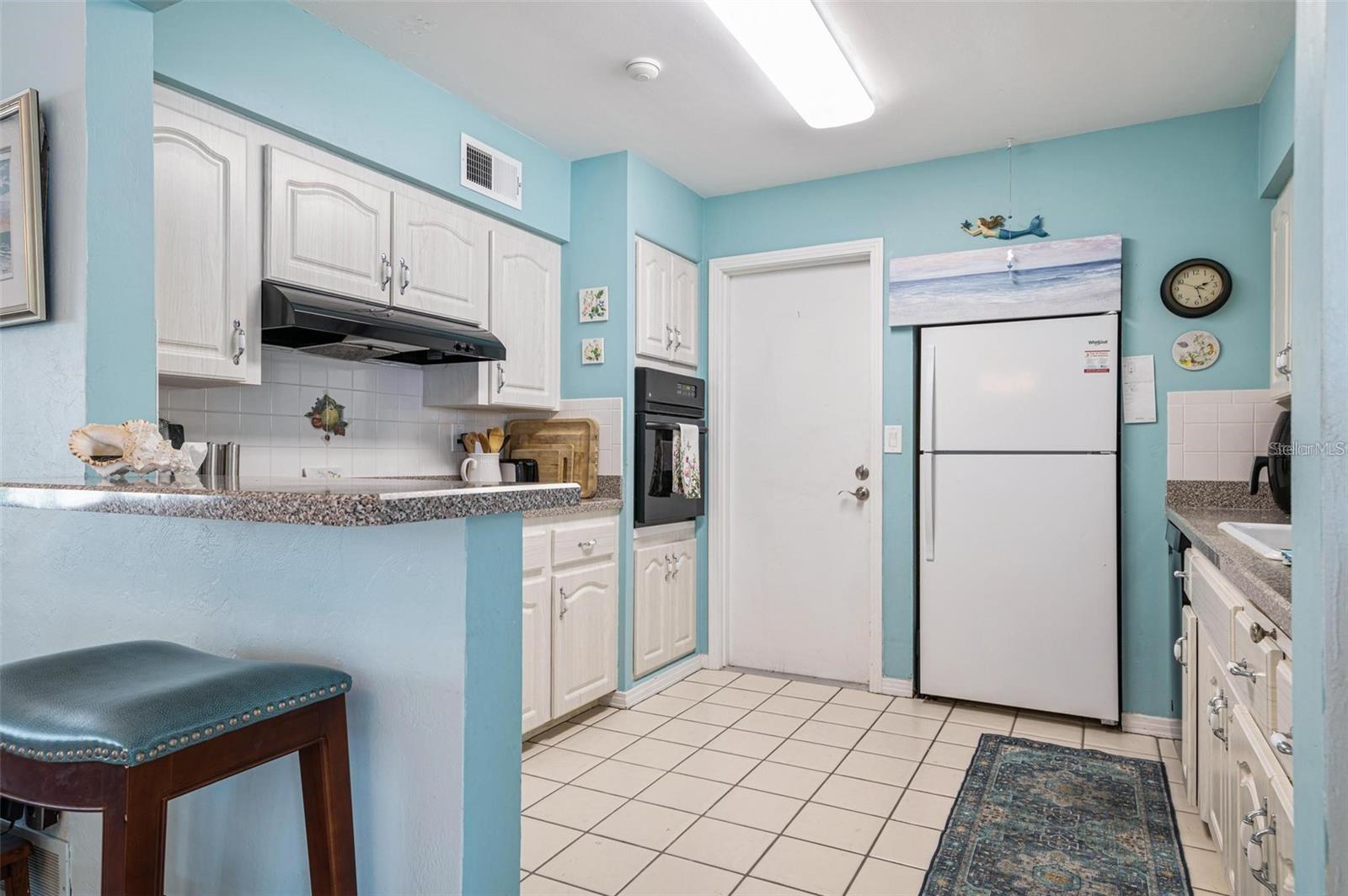 PHILLIPPI GARDENS 03 - Residential