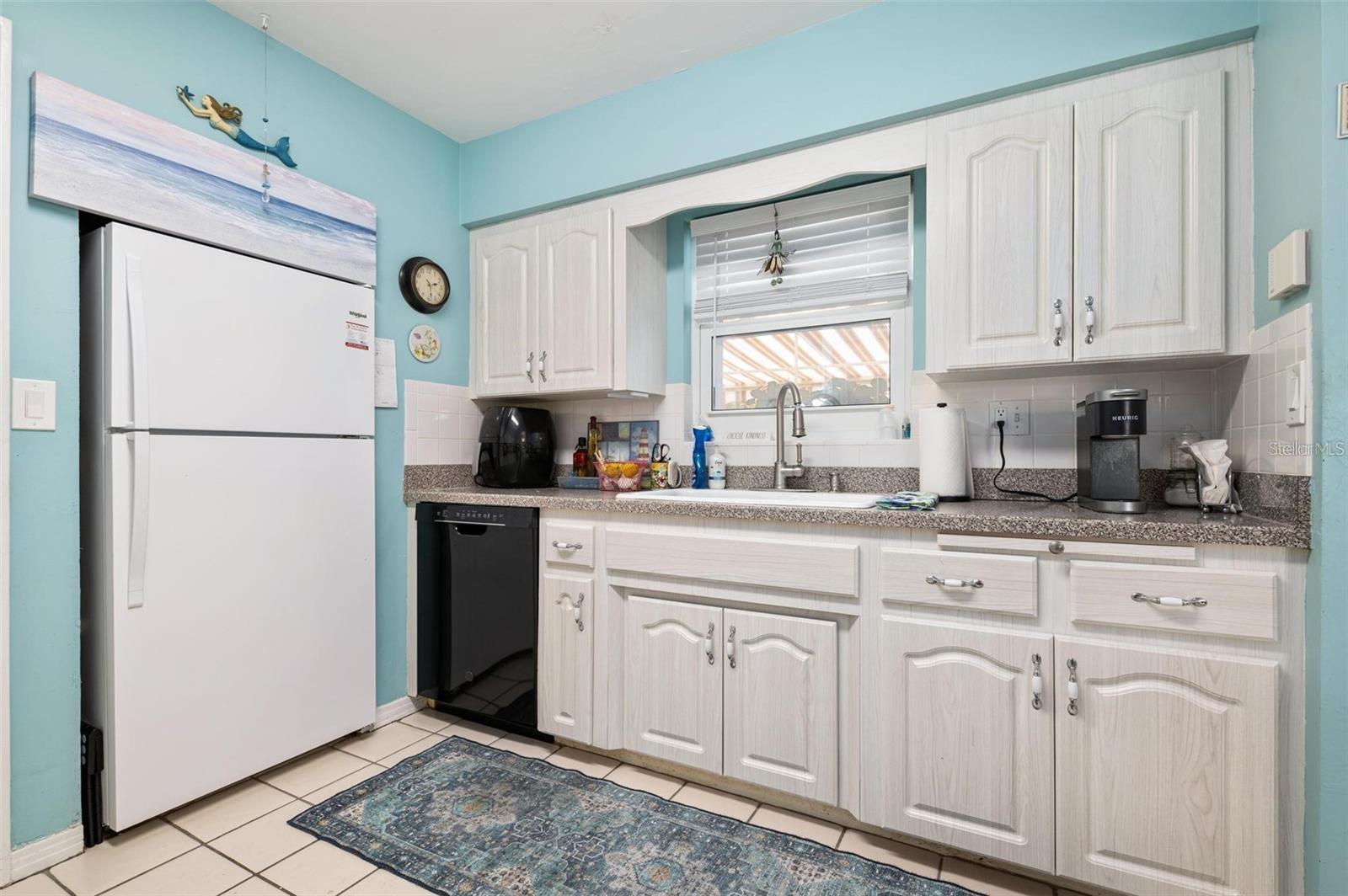 PHILLIPPI GARDENS 03 - Residential