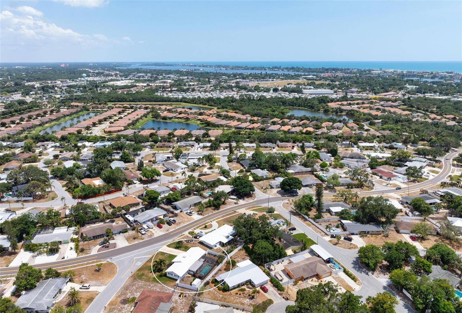 PHILLIPPI GARDENS 03 - Residential