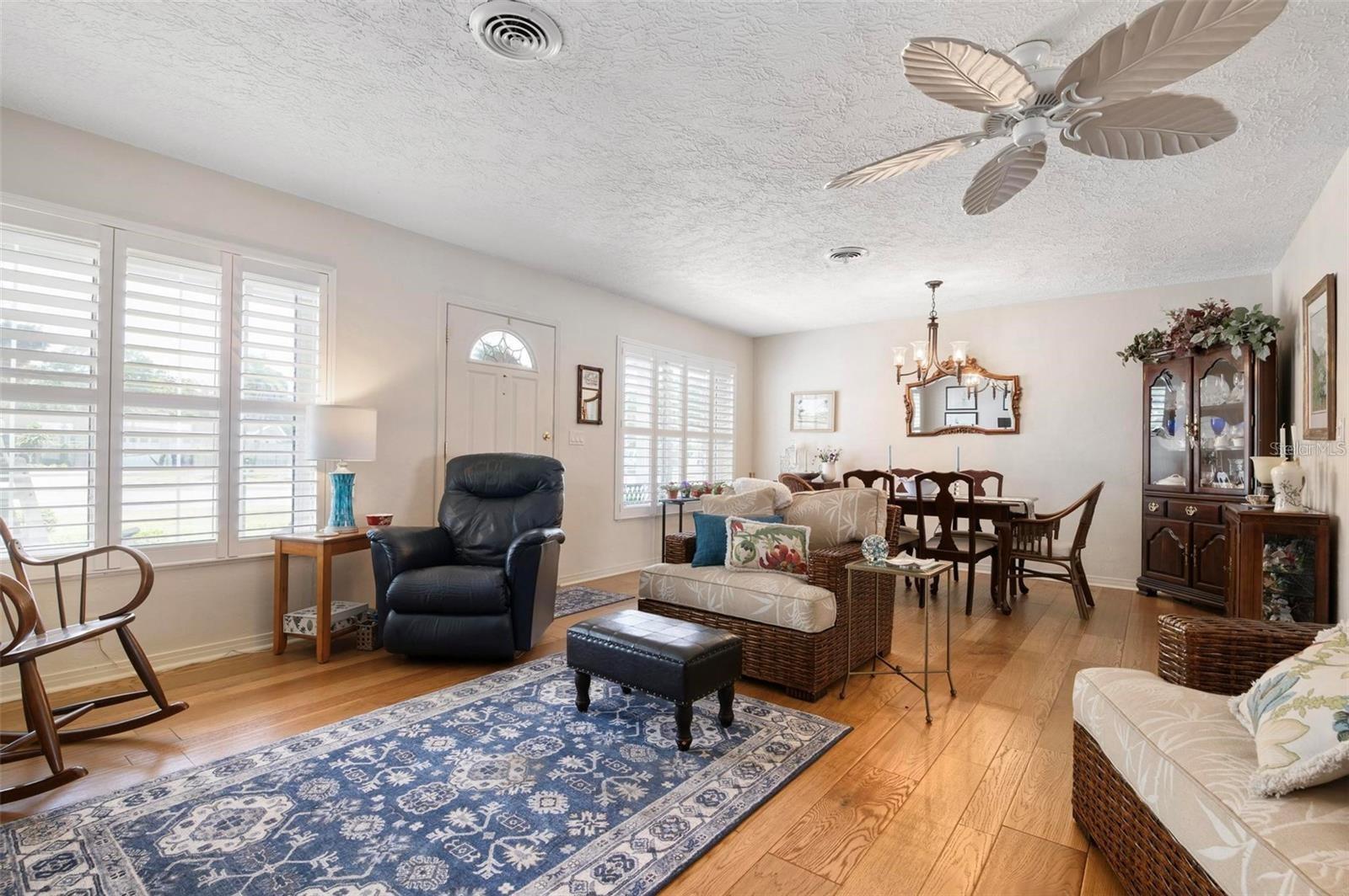 PHILLIPPI GARDENS 03 - Residential