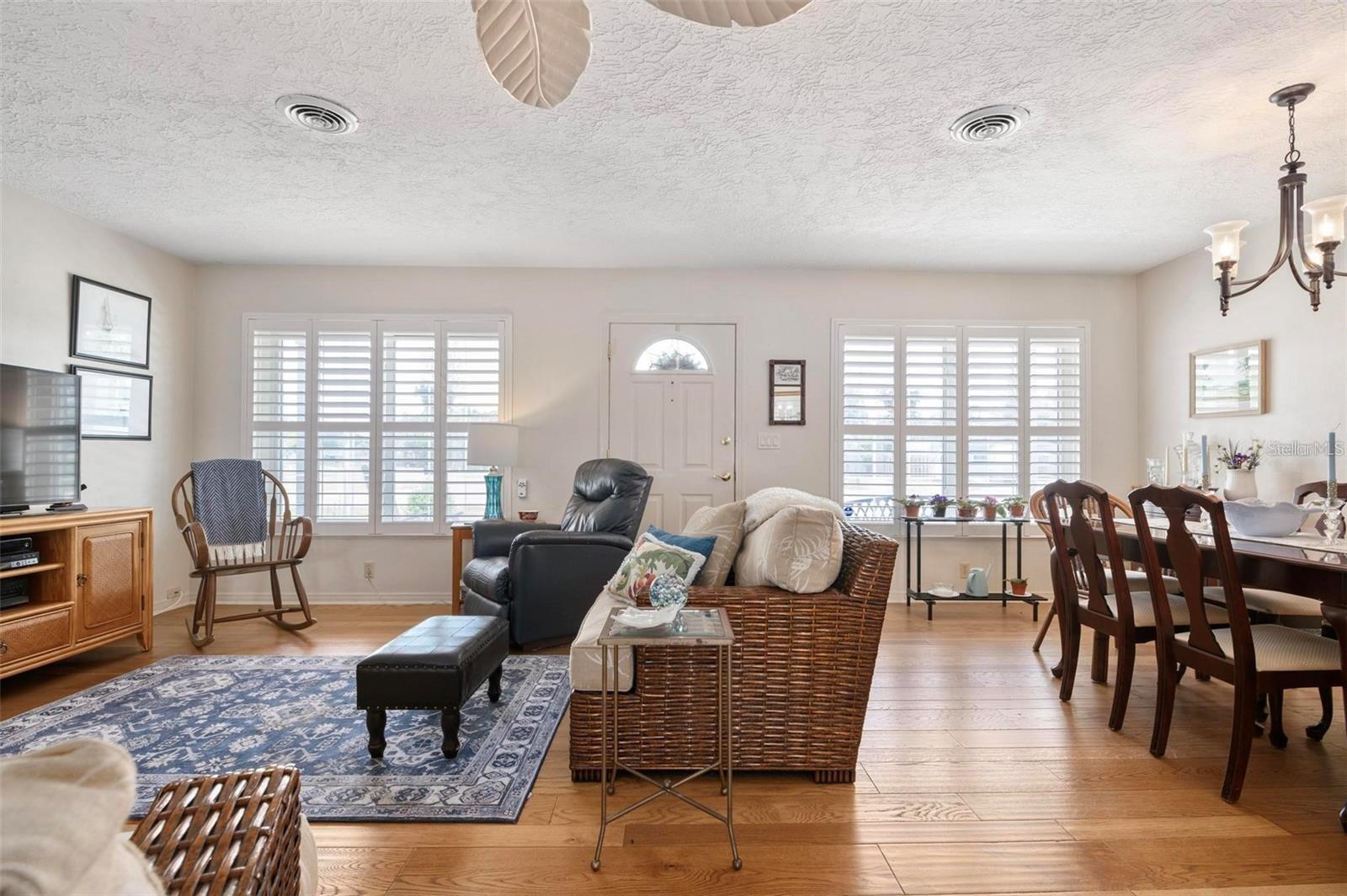 PHILLIPPI GARDENS 03 - Residential