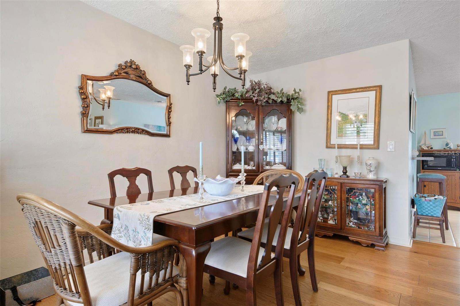 PHILLIPPI GARDENS 03 - Residential