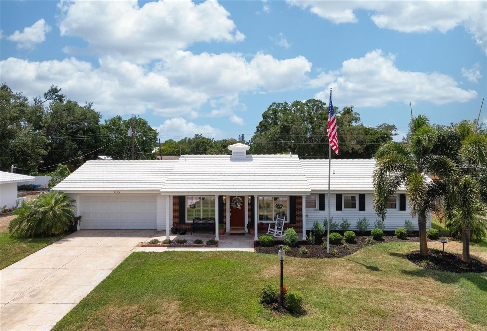 PHILLIPPI GARDENS 03 - Residential