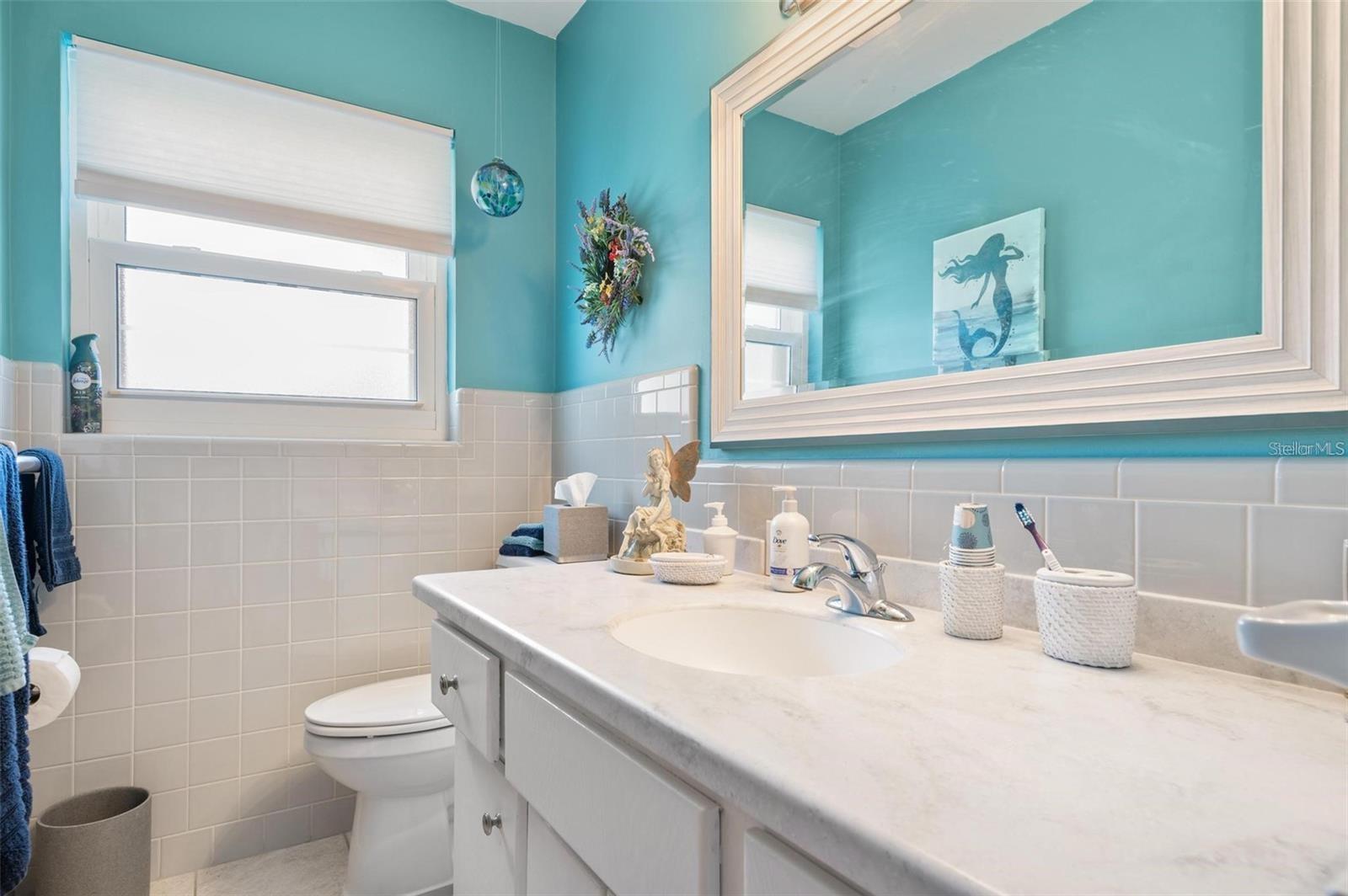 PHILLIPPI GARDENS 03 - Residential