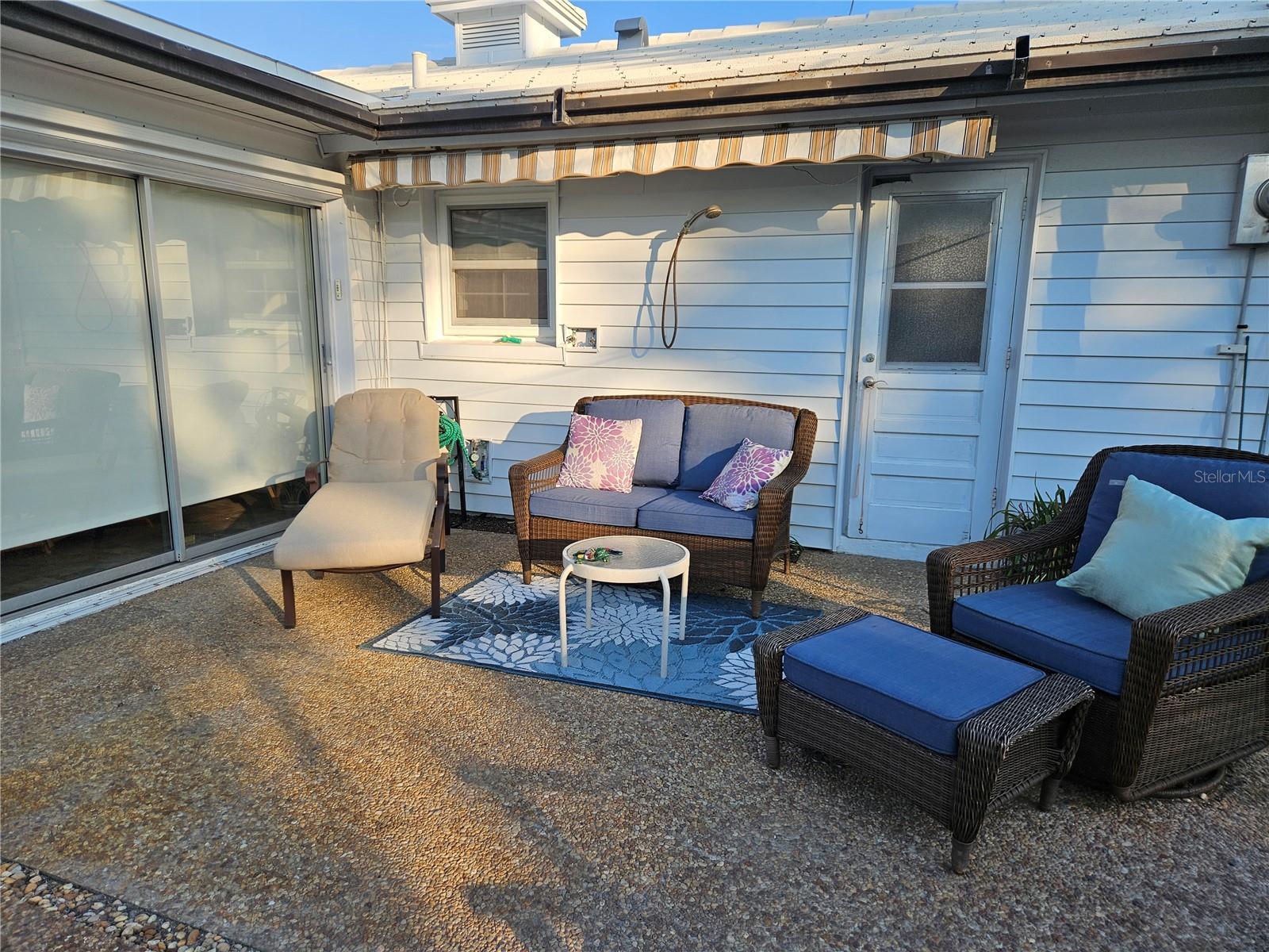 PHILLIPPI GARDENS 03 - Residential