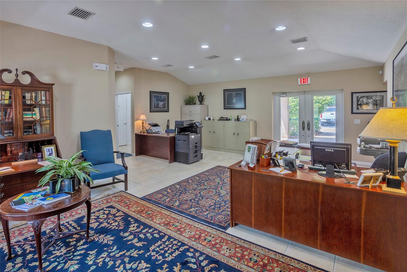310 WILDWOOD WAY