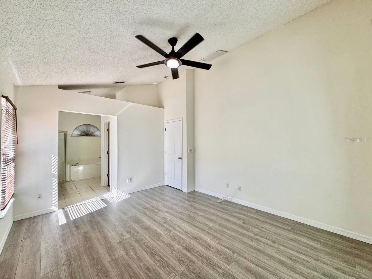 WEST BAY PH III - Residential Lease