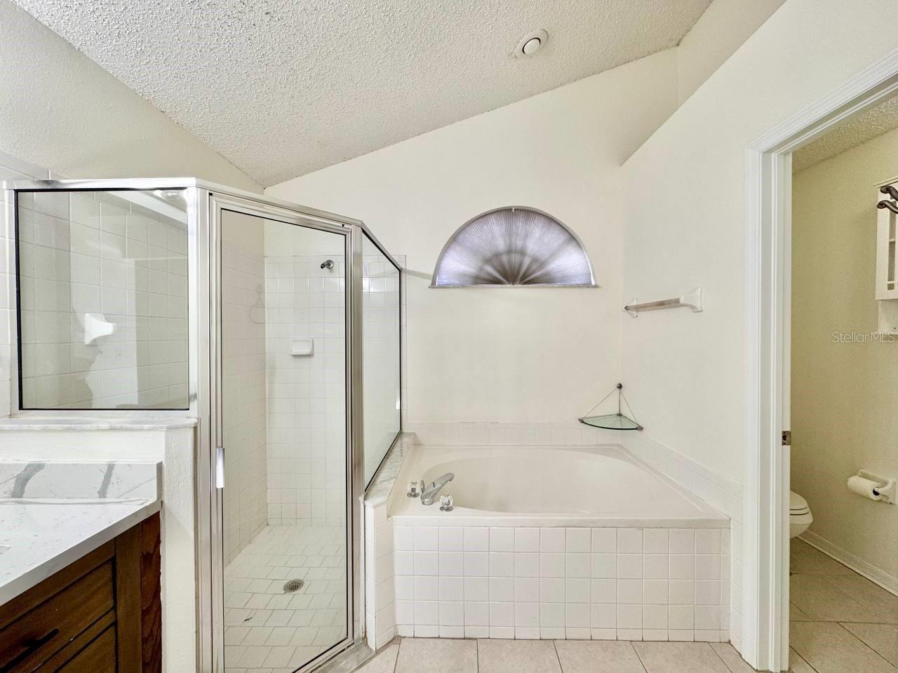 WEST BAY PH III - Residential Lease