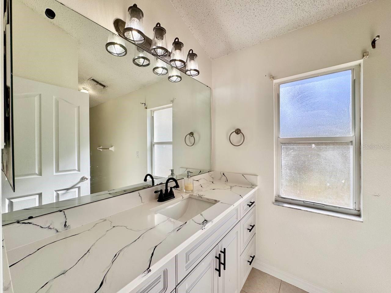 WEST BAY PH III - Residential Lease