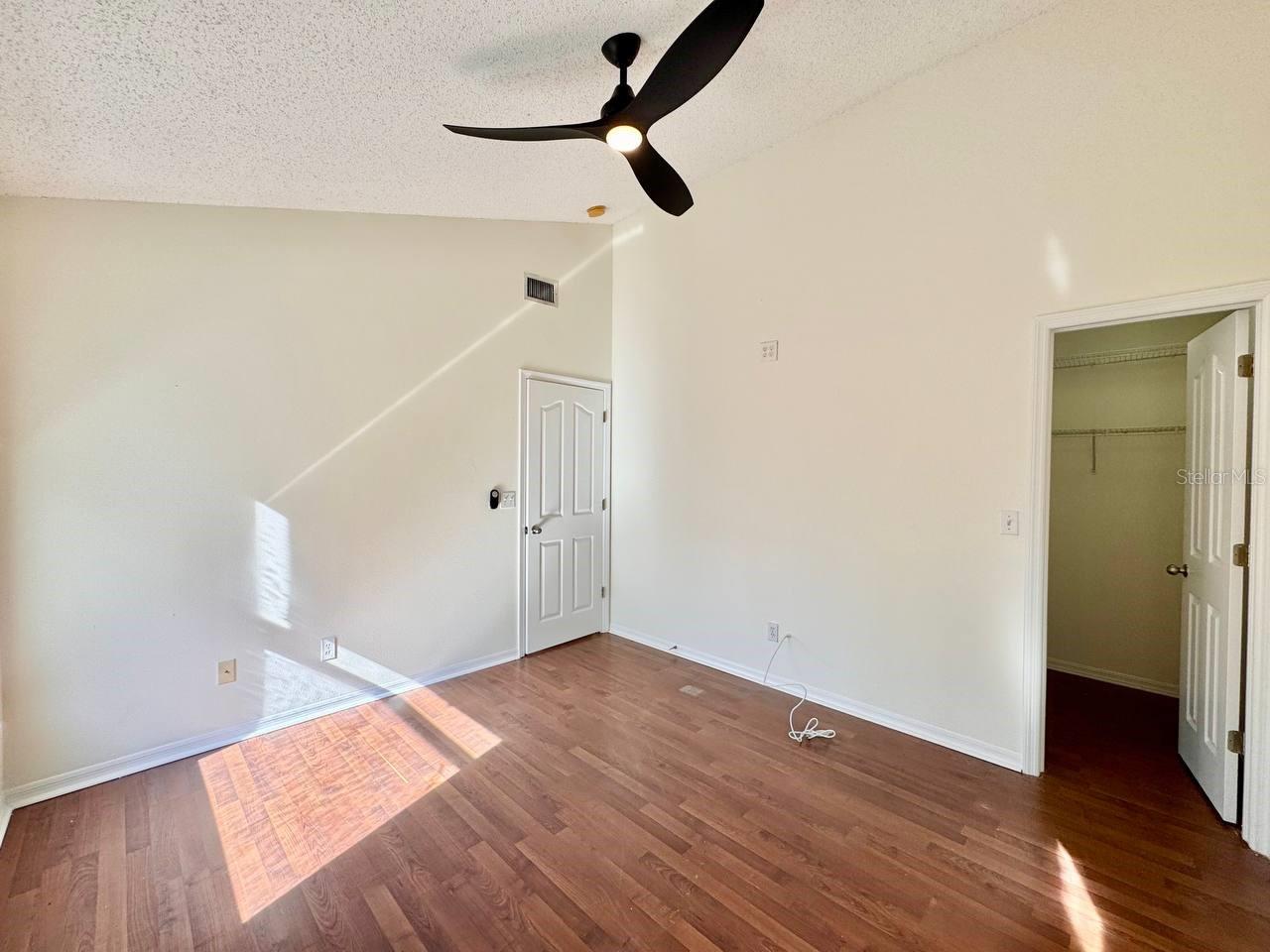 WEST BAY PH III - Residential Lease