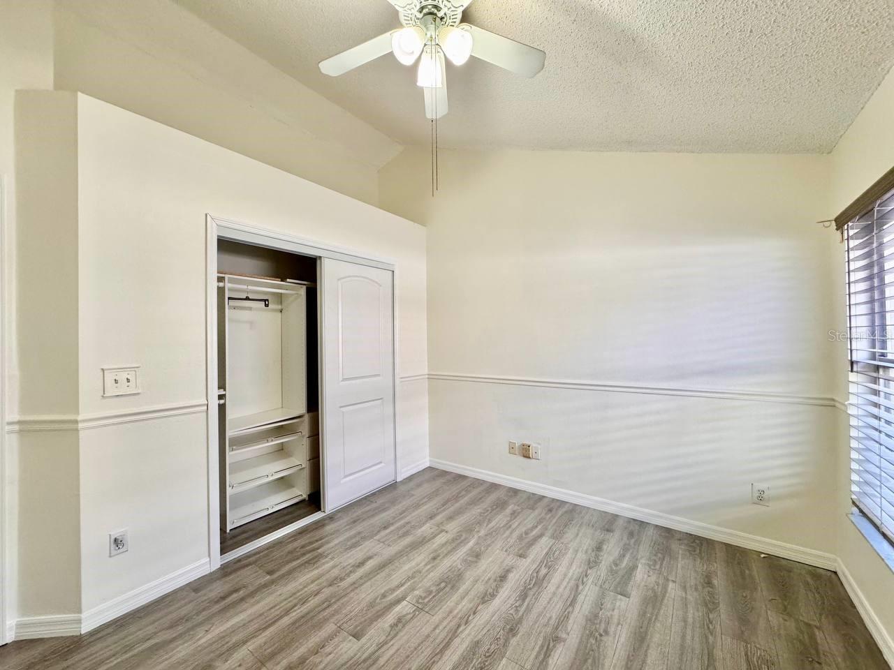 WEST BAY PH III - Residential Lease