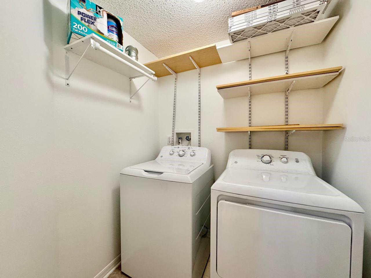 WEST BAY PH III - Residential Lease