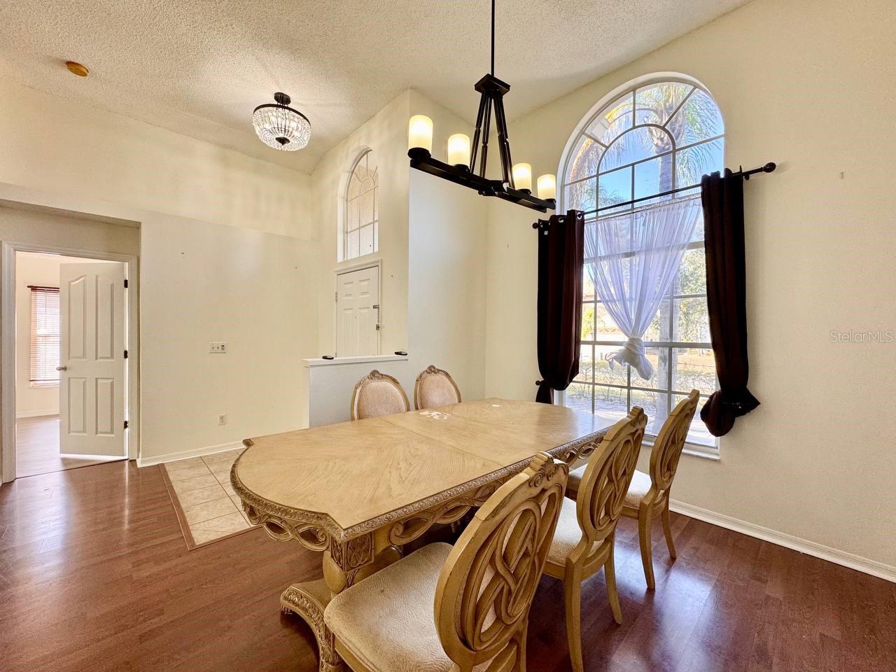 WEST BAY PH III - Residential Lease