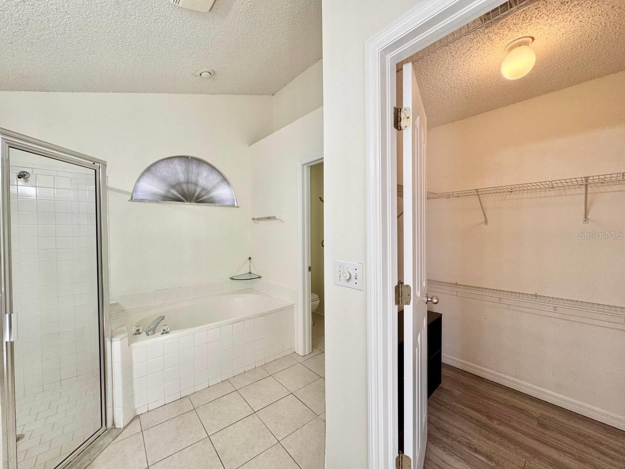 WEST BAY PH III - Residential Lease