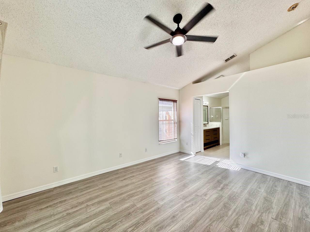 WEST BAY PH III - Residential Lease