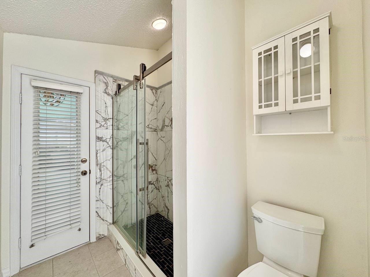 WEST BAY PH III - Residential Lease