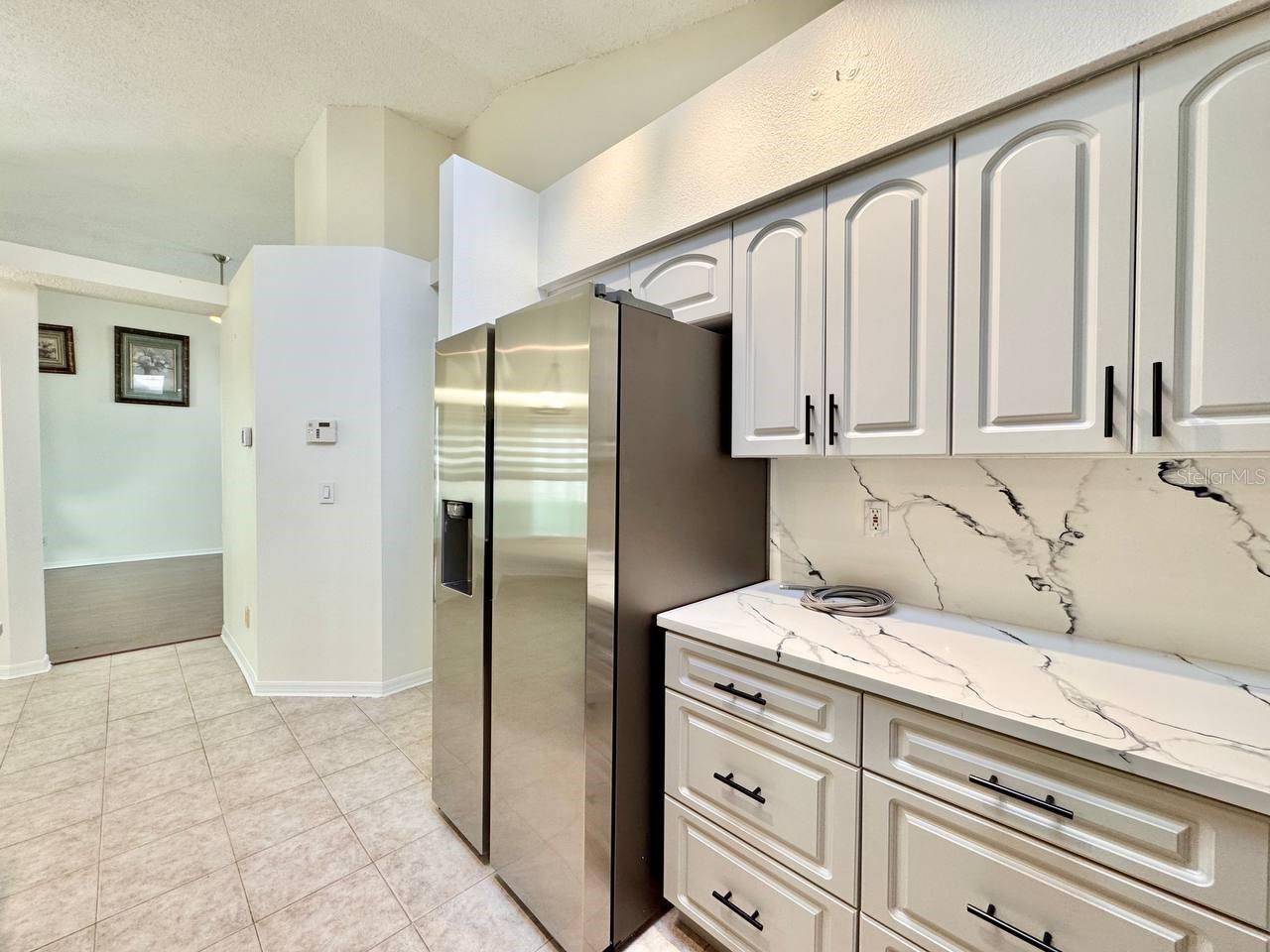 WEST BAY PH III - Residential Lease