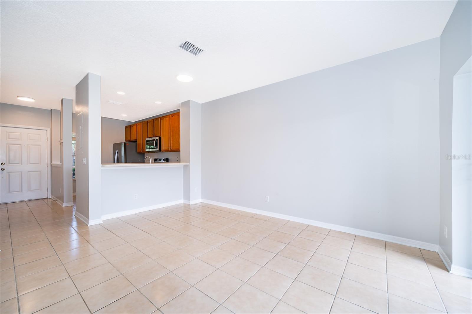 VICTORIA PINES CONDO PHS 19, 20 AND 21 - Residential Lease