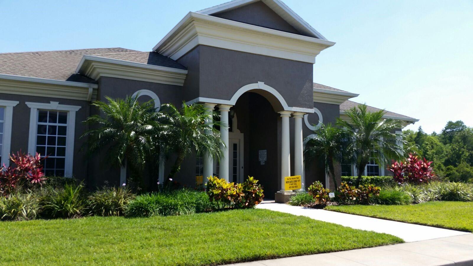 VICTORIA PINES CONDO PHS 19, 20 AND 21 - Residential Lease