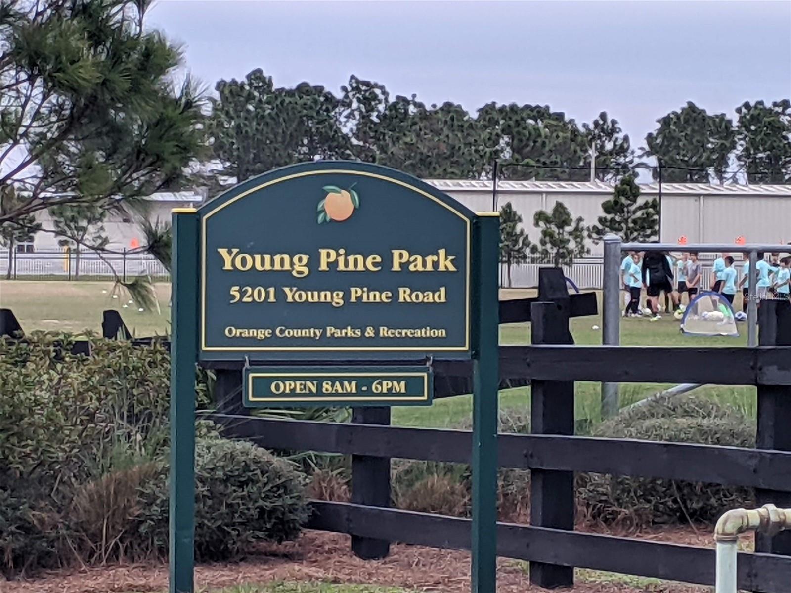 VICTORIA PINES CONDO PHS 19, 20 AND 21 - Residential Lease