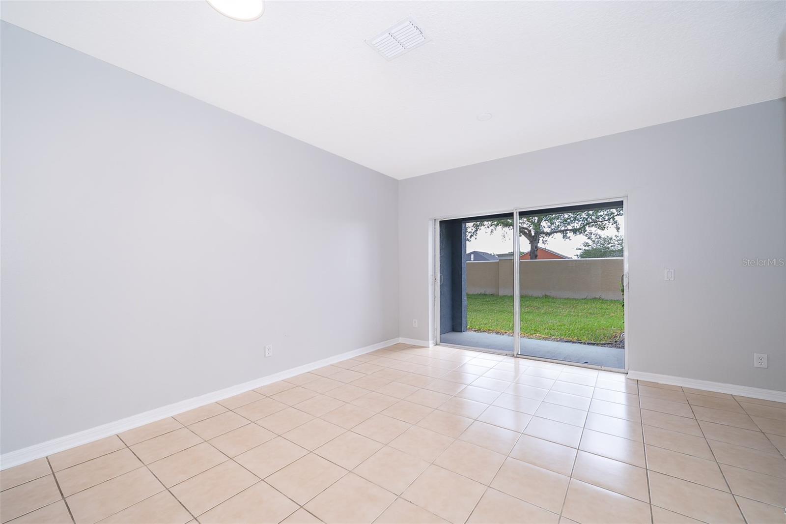 VICTORIA PINES CONDO PHS 19, 20 AND 21 - Residential Lease