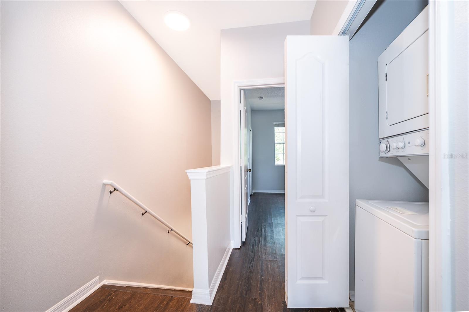 VICTORIA PINES CONDO PHS 19, 20 AND 21 - Residential Lease