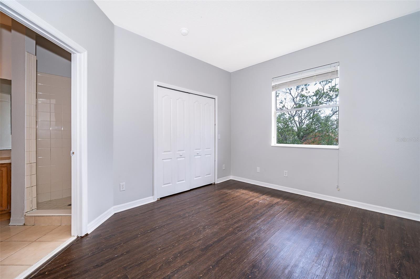 VICTORIA PINES CONDO PHS 19, 20 AND 21 - Residential Lease