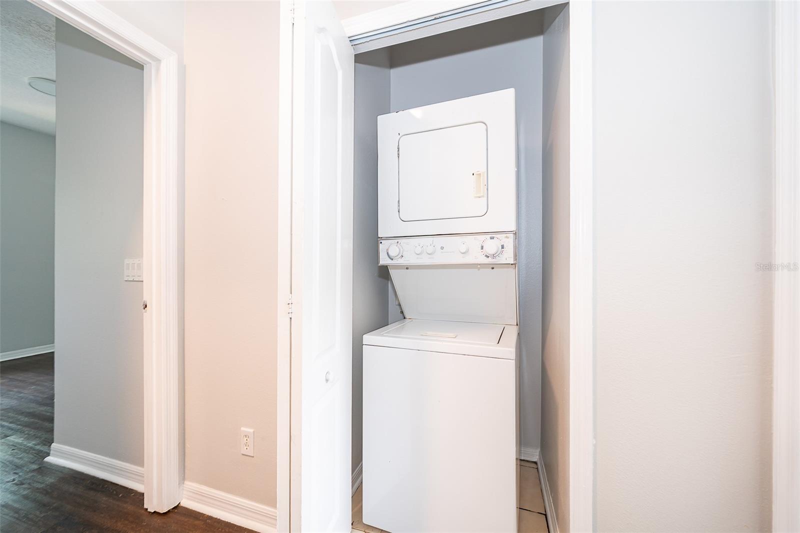 VICTORIA PINES CONDO PHS 19, 20 AND 21 - Residential Lease