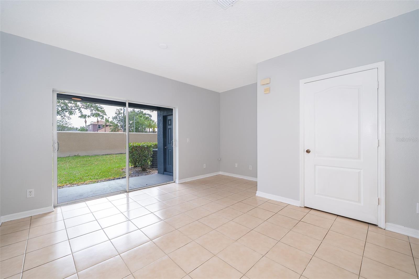 VICTORIA PINES CONDO PHS 19, 20 AND 21 - Residential Lease