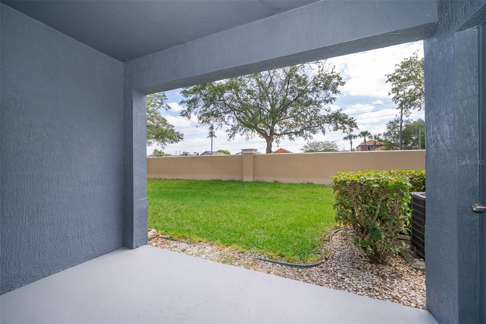 VICTORIA PINES CONDO PHS 19, 20 AND 21 - Residential Lease