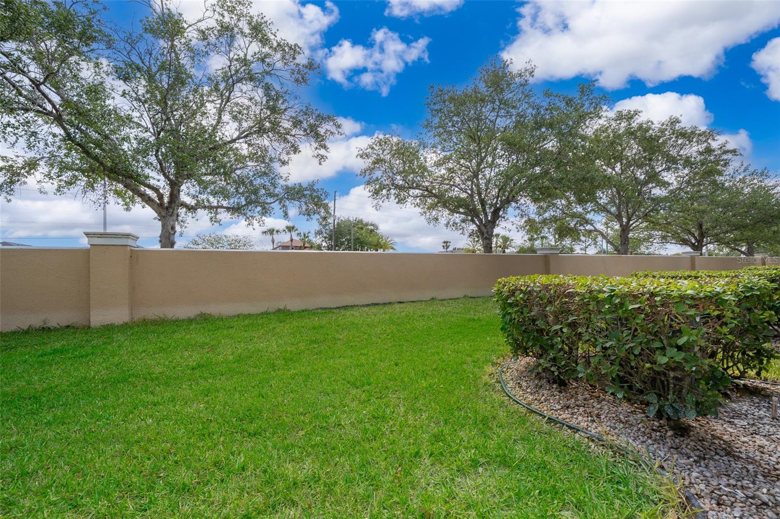 VICTORIA PINES CONDO PHS 19, 20 AND 21 - Residential Lease