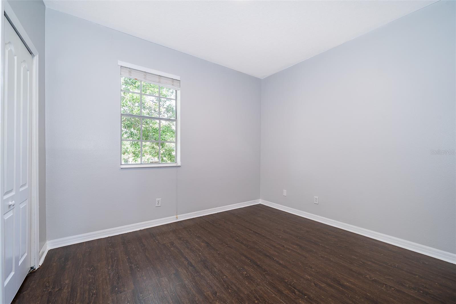 VICTORIA PINES CONDO PHS 19, 20 AND 21 - Residential Lease