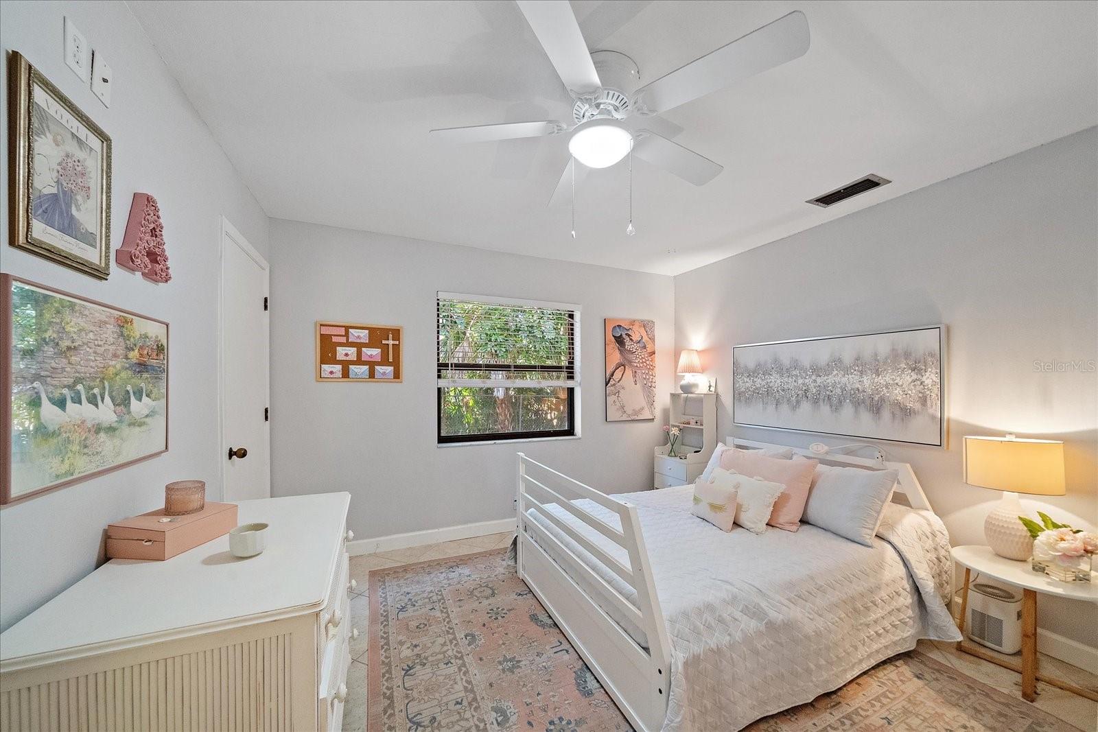 KALLAS SUB - Residential