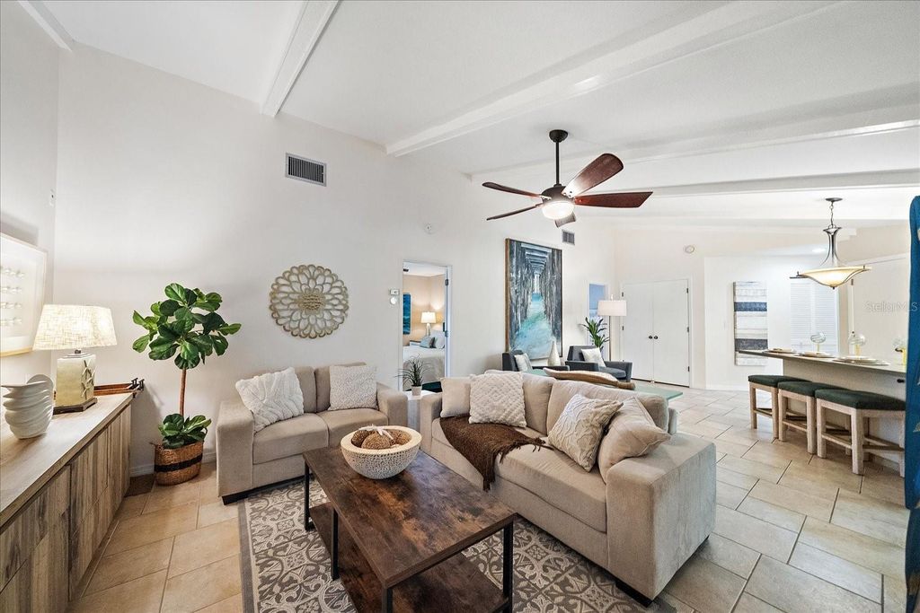 Photo of 3246 Maiden Lane, Sarasota, FL 34231 (MLS # A4688107)